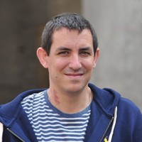 Valley Anesthesiology Consultants, Ltd Employee Gregory Cohen's profile photo