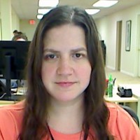 Elisa Kilgore Email & Phone Number