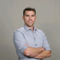 NavAide Employee Josh Lear's profile photo