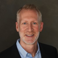 Structure First Employee Eric Corti's profile photo