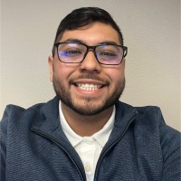 Carlos Lira Email & Phone Number