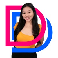 Francesca A Email & Phone Number