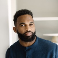 Email e telefono di Darryl Sharpton