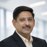 Morris Garages India Employee Yeshwinder Patial's profile photo