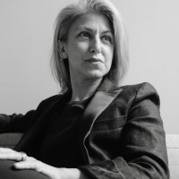 Scope3 Employee Christina Cubeta's profile photo