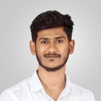 KudoMetrics Technologies Private Limited Employee Rahman G's profile photo