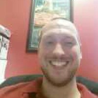 Justin Neidinger Email & Phone Number