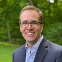 Very Big Things Employee Ryan Smyth's profile photo