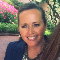 Talon Packaging Employee Colleen Cutshall's profile photo