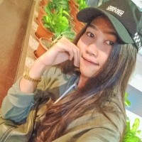 Zalfa Farwita's profile photo