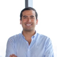 Camilo Organista Martínez Email