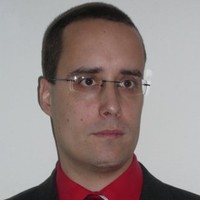 David Danek Email & Phone Number
