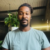 ATRIUM SYSTEM Employee Ali Amara's profile photo
