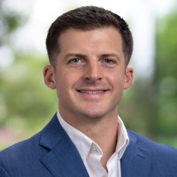 Trend Moving & Storage Employee Rob Giles's profile photo