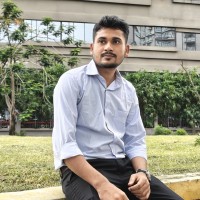 Sylvan Ply Employee Sofiqul Islam's profile photo