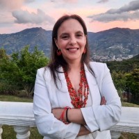 BuyQ Employee Daniela Milic's profile photo