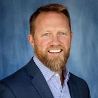 Mold-Rite Plastics, Inc. Employee Hal Howell's profile photo