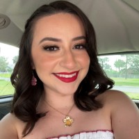 Cayetano Development Employee Sylvana Mendoza's profile photo