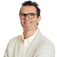 Keith McEwen Email & Phone Number