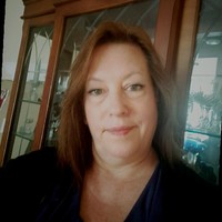Robin Wigdzinski Email & Phone Number
