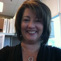 Lowe-Martin Employee Sylvie Madore's profile photo