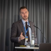 Jakov Bojović Email