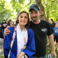 Pacific Lifestyle Homes Employee Phil Martonik's profile photo