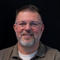 Jeroen van der Werf Email