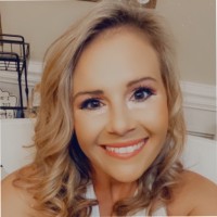 Spectrum Paint Employee Kristine Spurgeon's profile photo