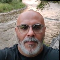 Bayt.com Employee Akram Assaf's profile photo