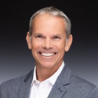 Dominick Frosch Email & Phone Number