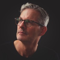 Nelken Creative Employee Dan Nelken's profile photo