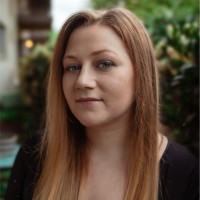 Ashley Case Email & Phone Number