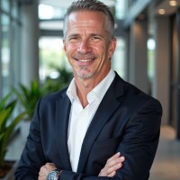 Safer Employee John Clark's profile photo