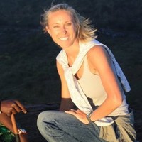 Dacia Neuffer Email & Phone Number