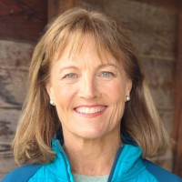 Anne Eckmann Email & Phone Number