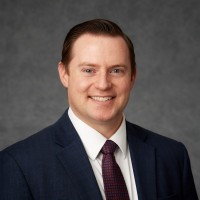 Missionary Training Center Employee David Chinn's profile photo