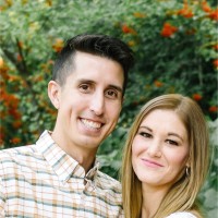 Kyle Pierce Email & Phone Number