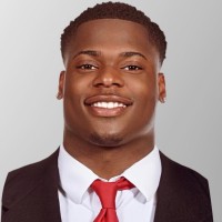 Pennsylvania State Police Employee Jayden Johnson's profile photo