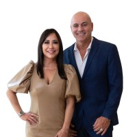 Realogics Sotheby's International Realty Employee Rebecca Mitsui's profile photo