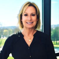 Quinnipiac University School of Nursing Employee Mary Zaffino's profile photo