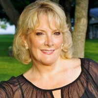 Farrow-Gillespie Heath Witter LLP Employee Angella Sloan's profile photo