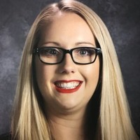 Shelby Stanley Email