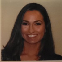 Andrea Milano Email & Phone Number