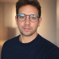 Jon V. Email