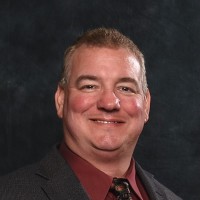 T-Mobile Employee Ken Dean's profile photo