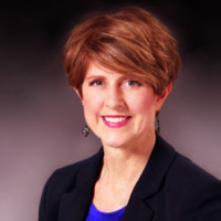 Beth Vollmar Email & Phone Number