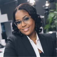 OpenPath LLC Employee T'Asia Cox's profile photo