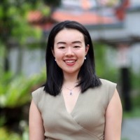 Celine Ng Email