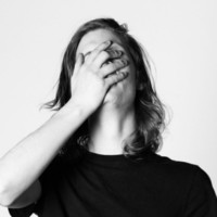 Barrel Employee Isaac Potter's profile photo